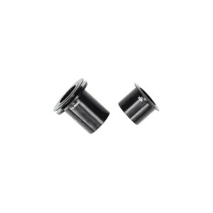 Адаптер втулки DT SWISS RW ADAPT KIT 142/12 B XDR