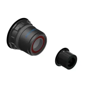 Барабан DT SWISS FB K MHY SRA XD LN 12/142/48 ST ST SM B