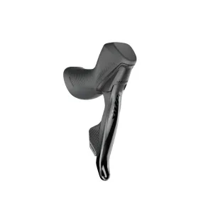 Дуал SRAM AXS ED EXCHANGE KIT SHIFTER AND BRAKE RIVAL ETAP AXS DISC (INCLUDING HOOD)