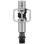 Педали Crankbrothers EGGBEATER 1, Silver / Black