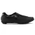 Велообувь женская SHIMANO RC302WL черный EU40