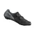 Веловзуття SHIMANO RC903ML з широкою колодкою чорне, розм. EU45