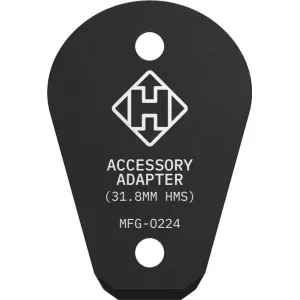 Кріплення HAMMERHEAD MOUNT ACCESSORY ADAPTER