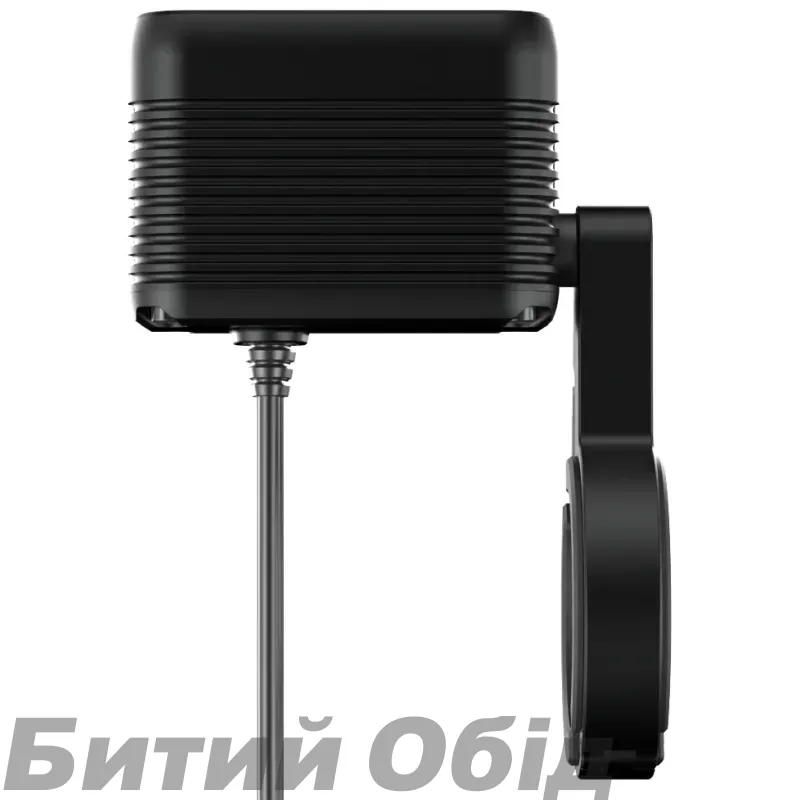 Фара Knog Blinder X 2300 + 10,000 mAh Battery