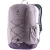 Рюкзак DEUTER Gogo колір 3531 lavender-purple