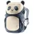 Рюкзак DEUTER Kikki колір 7606 black-bone