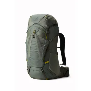 Рюкзак Gregory FLOAT-ZULU 65 MD/LG PLUS FORAGE GREEN 