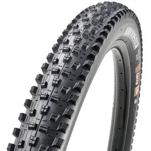 Покришка MAXXIS FOREKASTER 27.5x2.35 TPI 60 Wire