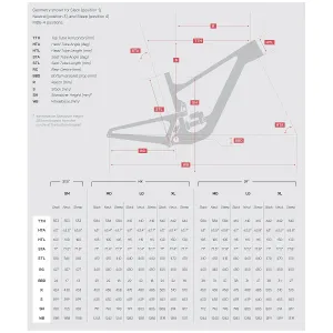 Велосипед Rocky Mountain ALTITUDE C50 GN/GN 