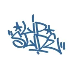 LipSlide
