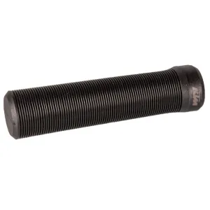 Грипси KTM COMP GRIPS LOOP LOCK 