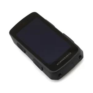 Групсет SRAM Red eTap AXS 2X E1 Electronic HRD groupset (Hammerhead Karoo, Left Right Shift/Hyd ED FM, Chain Red 114l, RD 36T wbatt, FrontDer wbatt, PacelineX CL 160mm,Charger,QuickStart Guide)