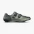 Велообувь Shimano RC703ME серо-зеленая, разм. EU42