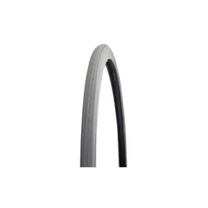 Покрышка HUTCHINSON для колесного кресла 24x1-3/8