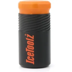 Фляга-кег Ice Toolz 83A2 для зберігання інструменту Фляга-кег Ice Toolz 83A2 для зберігання інструменту