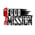 Food Mission