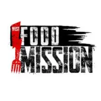 Food Mission