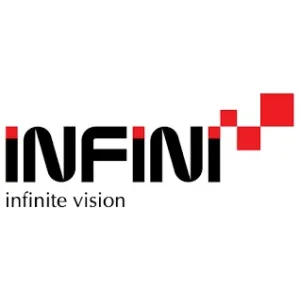 Свет задний INFINI AGELE USB-C