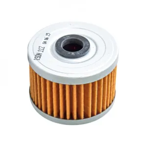 Картридж ISON Element Oil Filter, Cartridge