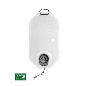 Емкость для воды MSR DromLite Bag 