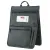 Аксесуар FJALLRAVEN Kanken Organizer Navy