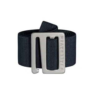 Пояс FJALLRAVEN Abisko Midsummer Belt