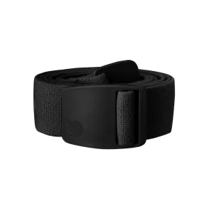 Пояс FJALLRAVEN Keb Trekking Belt, black