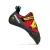 Скельники Scarpa Furia S, parrot/yellow 40