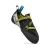 Скальники Scarpa Veloce, black/yellow 40.5