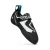 Скельники Scarpa Drago LV, white 35