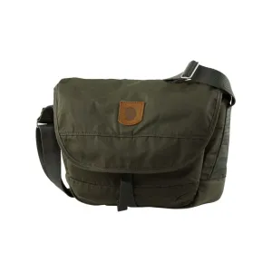 Сумка FJALLRAVEN Greenland Shoulder Bag Small