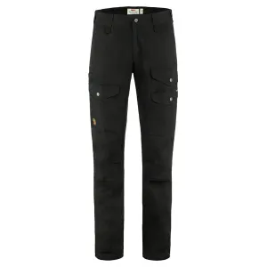Брюки Fjallraven Vidda Pro Ventilated Trousers M Reg, black 