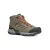 Черевики Scarpa Moraine Mid GTX M, Fossil Brown 47