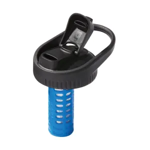 Фильтр для воды PLATYPUS DayCap In-Bottle Filter