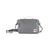 Сумка Fjallraven High Coast Crossbody Shark grey