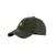Helags (Vidda) Cap