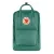 Рюкзак FJALLRAVEN Kanken Laptop 15", frost green