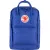 Рюкзак FJALLRAVEN Kanken Laptop 15", cobalt blue