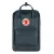 Рюкзак FJALLRAVEN Kanken Laptop 15", graphite