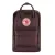 Рюкзак FJALLRAVEN Kanken Laptop 15", blackberry