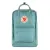 Рюкзак FJALLRAVEN Kanken Laptop 15", sky blue