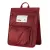 Аксесуар FJALLRAVEN Kanken Organizer Ox reg