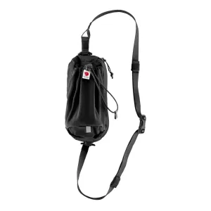 Сумочка FJALLRAVEN Abisko Bottle Pocket