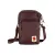 Сумка FJALLRAVEN High Coast Pocket blackberry