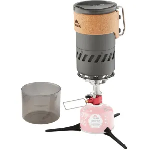 Система для приготовления пищи MSR Switch System Stove