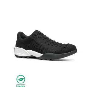 Кросівки Scarpa Mojito Bio, black
