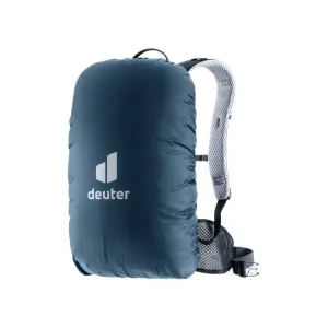 Чохол від дощу DEUTER Raincover Mini колір 3079 ara