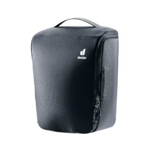 Рюкзак-бокс для камеры DEUTER Camera Box One колір 7000 black