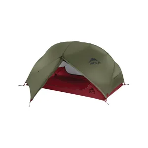Палатка MSR Hubba Hubba NX V7