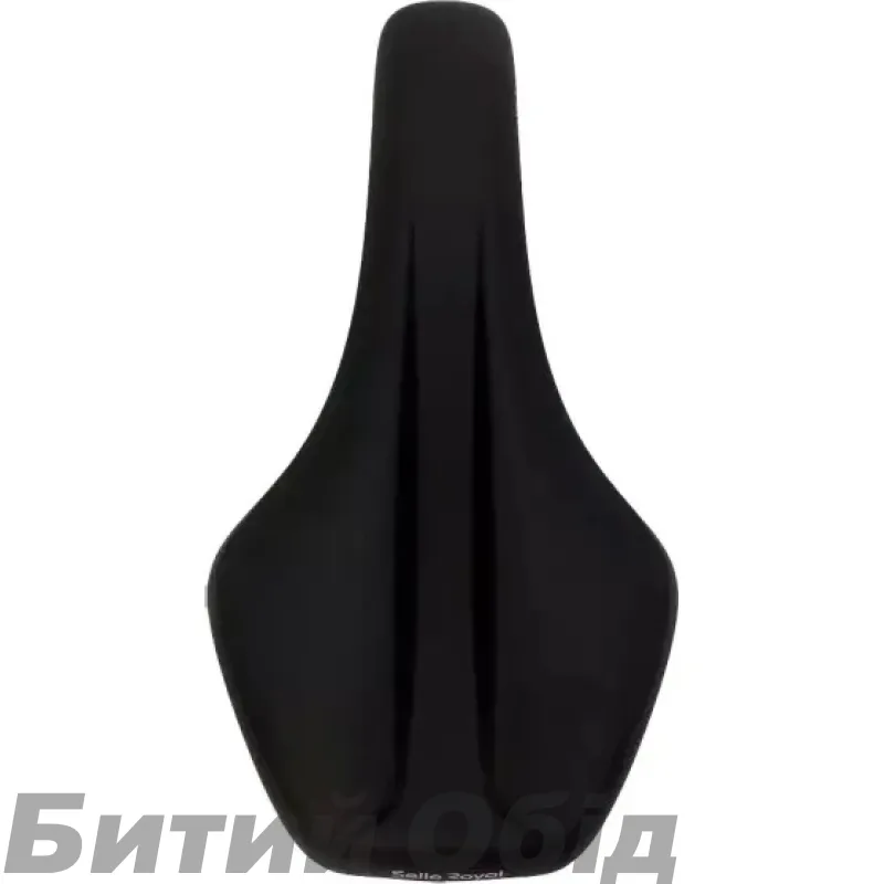 Сідло Selle Royal Vivo Ergo Athletic